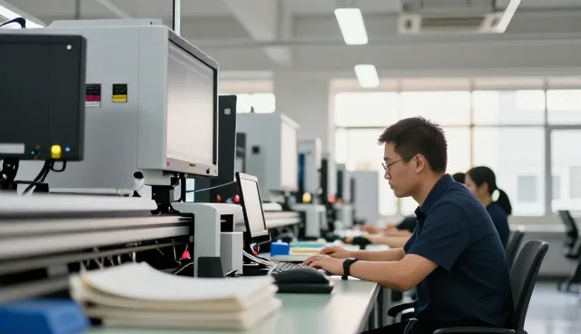 深圳市思方达企业管理咨询有限公司