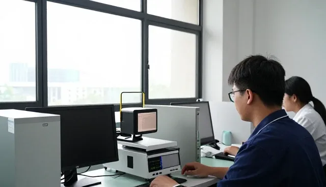 管理培训课程