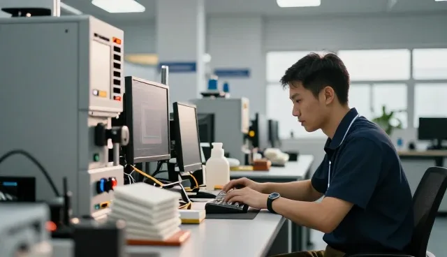 战略咨询方案