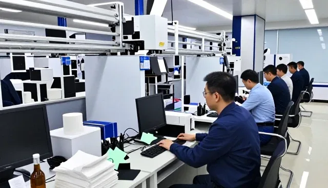 深圳市思方达企业管理咨询有限公司