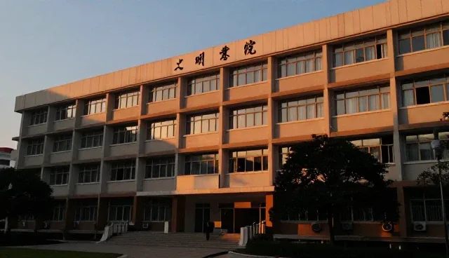 商务代理流程中的合同审核与财务结算环节分析