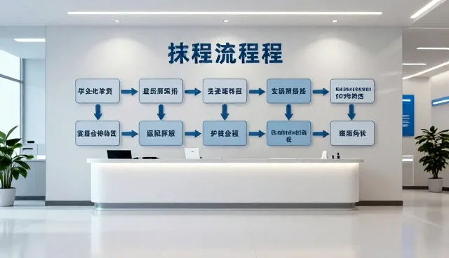 策划过程中的选题与执行环节关键点解析