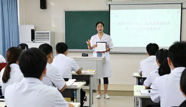 业务流程优化如何应对快速变化的市场需求