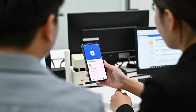 策划方案在不同业务场景下的性能表现与适用条件