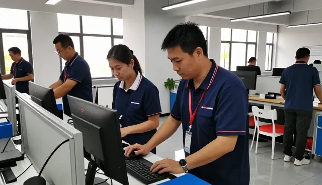 从学校与医院说起：管理咨询管理