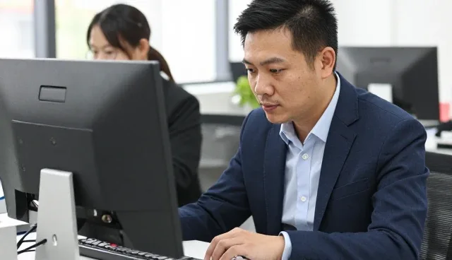 深圳市思方达企业管理咨询有限公司解读流程优化下的发展趋势