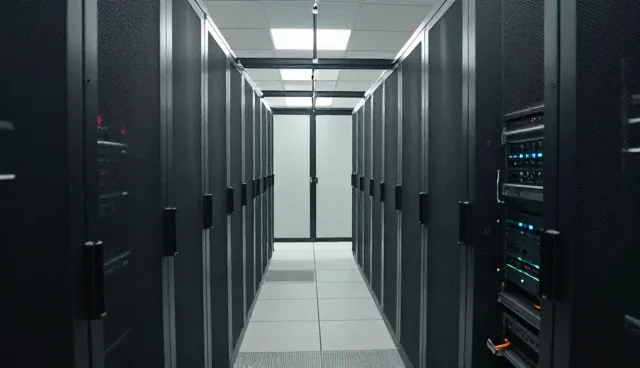 商务代理服务中常见的问题及应对策略