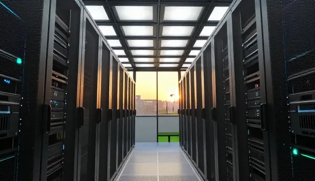 企业成长中管理培训的选型关注点解析