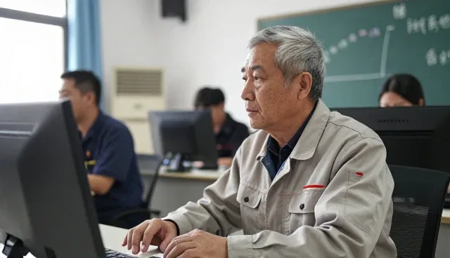 提升管理效率的流程优化实践方法