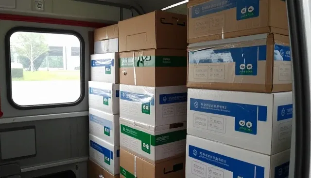 商务代理中的管理难题与流程优化实践