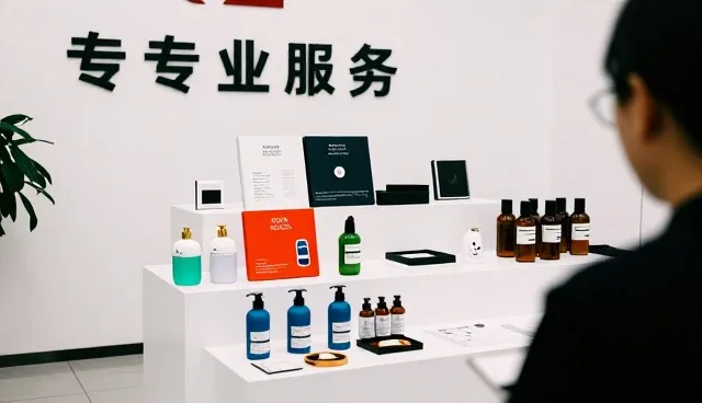 管理咨询在企业运营中的常见问题与应对策略